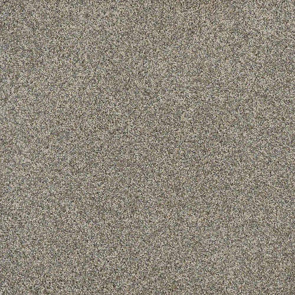 Phenix Portofino Carpet in Holiday Resort, , large