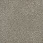 Phenix Portofino Carpet in Holiday Resort, , large