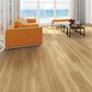Provenza Moda Living Elite Jewel 9" x 72" Luxury Vinyl Plank, , large
