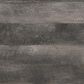 Ashley Shawburn 3-Drawer Home Office Desk in White and Dark Charcoal Gray, , large