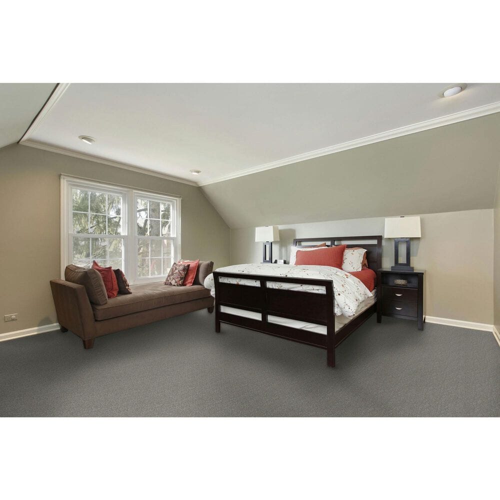 Dream Weaver Affinity IV Carpet in Moxie, , large