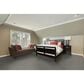 Dream Weaver Affinity IV Carpet in Moxie, , large