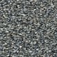 Shaw Points of Color I Carpet in Slate, , large