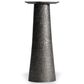 Bernhardt Interiors Lark Accent Table in Graphite, , large