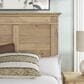 Ashley Makidern 2-Piece Twin Storage Bedroom Set with Drawer in Natural Brown, , large