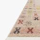 Magnolia Home Graham GRA-04 2"3" x 12" Antique Ivory Runner, , large