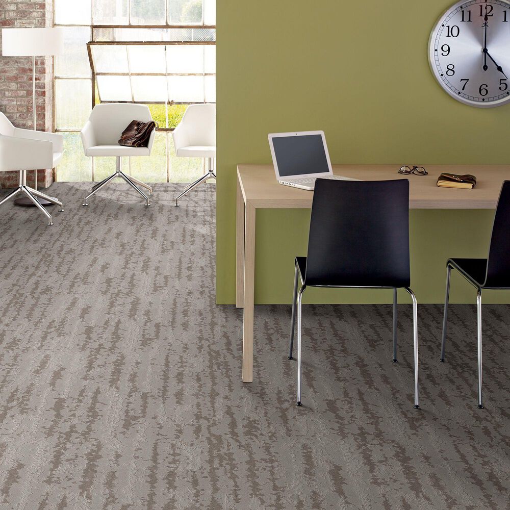 Anderson Tuftex Ming Carpet in Heirloom Gray, , large
