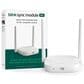 Blink Sync Module XR+ in White, , large