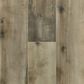 Bruce Hardwood Flooring Landscape Traditions Quiet Drama 8" x 48" Laminate, , large