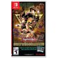 Surge Yu-Gi-Oh! Early Days Collection - Nintendo Switch, , large