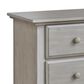 Oxford Baby Kenilworth Nightstand in Stone Wash, , large