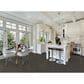 Mohawk Refined Saga II Carpet in Tranquil Driftwood, , large