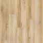 Shaw Vinyl Tile Fresh Take Butterfly White 9" x 59" Luxury Vinyl Plank, , large