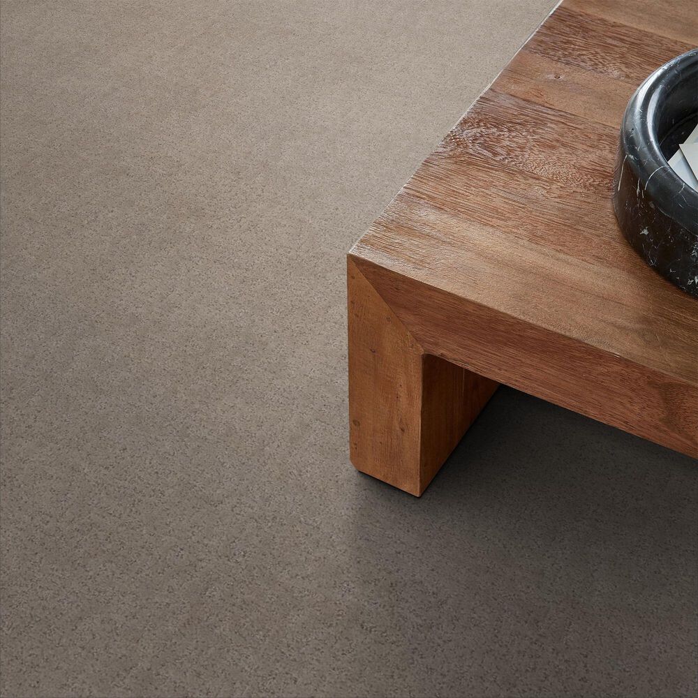 Shaw Home Within Carpet in Chic Greige, , large