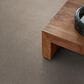 Shaw Home Within Carpet in Chic Greige, , large