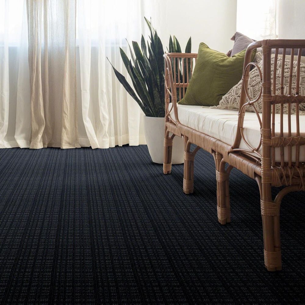 Anderson Tuftex Purrsuasion Carpet in Leisure, , large