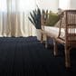Anderson Tuftex Purrsuasion Carpet in Leisure, , large