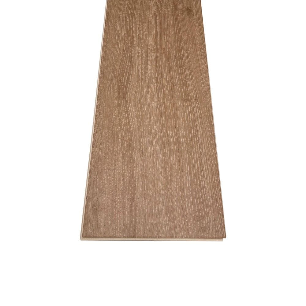 COREtec Retro Revival Mocha Field Oak 9" x Random Luxury Vinyl Plank, , large