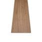 COREtec Retro Revival Mocha Field Oak 9" x Random Luxury Vinyl Plank, , large