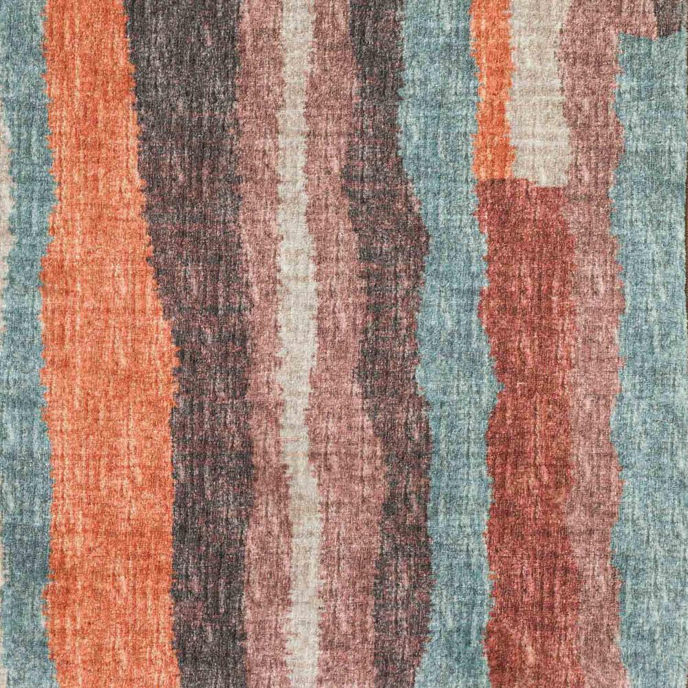 Dalyn Rug Company Brisbane 8&#39; x 10&#39; Canyon Area Rug, , large