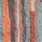 Dalyn Rug Company Brisbane 8" x 10" Canyon Area Rug, , large