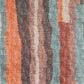 Dalyn Rug Company Brisbane 8" x 10" Canyon Area Rug, , large