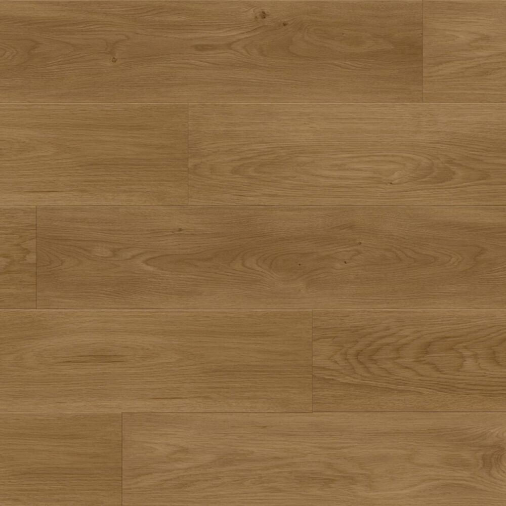 Republic Floor North Water Rainforest Brown 9&quot; x 72&quot; Luxury Vinyl Plank, , large