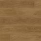 Republic Floor North Water Rainforest Brown 9" x 72" Luxury Vinyl Plank, , large