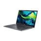 Acer Aspire 15 A15-51M-59QV 15.6" Laptop, Intel Core 5 120U, 16GB RAM, 512GB SSD, Windows 11 Home, Steel Gray, , large