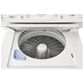 Frigidaire Gas Washer/Dryer Laundry Center, , large