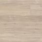 Karndean LooseLay Pearl Oak 10" x 59" Luxury Vinyl Plank, , large