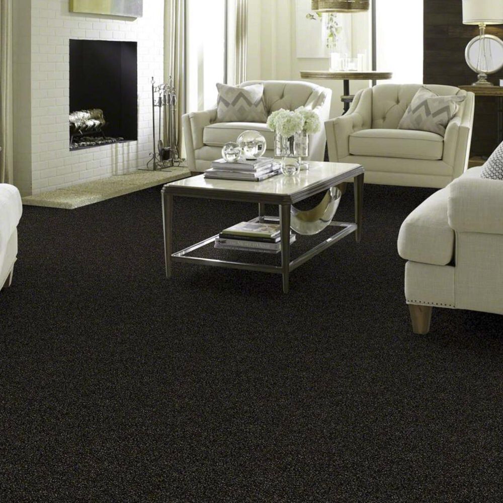 Philadelphia Making The Rules II Carpet in Rich Earth, , large
