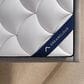 DreamCloud Hybrid Classic 4.0 Medium Twin XL Mattress, , large