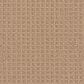 Masland Beach Life Carpet in Spiced Rum, , large