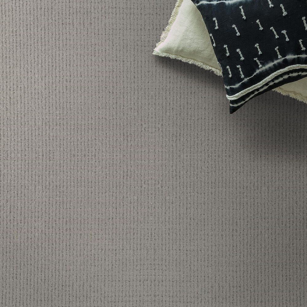 Anderson Tuftex Lyric Carpet in Solitude, , large