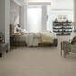 Anderson Tuftex Pose Carpet in Inner Balance, , large