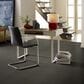 Anderson Tuftex Off Leash Carpet in Smoked Oyster, , large