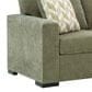 Ashley Bridgepoint 2-Piece Right Facing Sectional with Chaise in Moss, , large