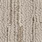 Anderson Tuftex Loom Carpet in Travertine, , large