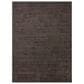 Loloi Woods Granite 8"6" x 11"6" Area Rug, , large