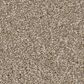 Anderson Tuftex Cypress Falls Carpet in Tan, , large