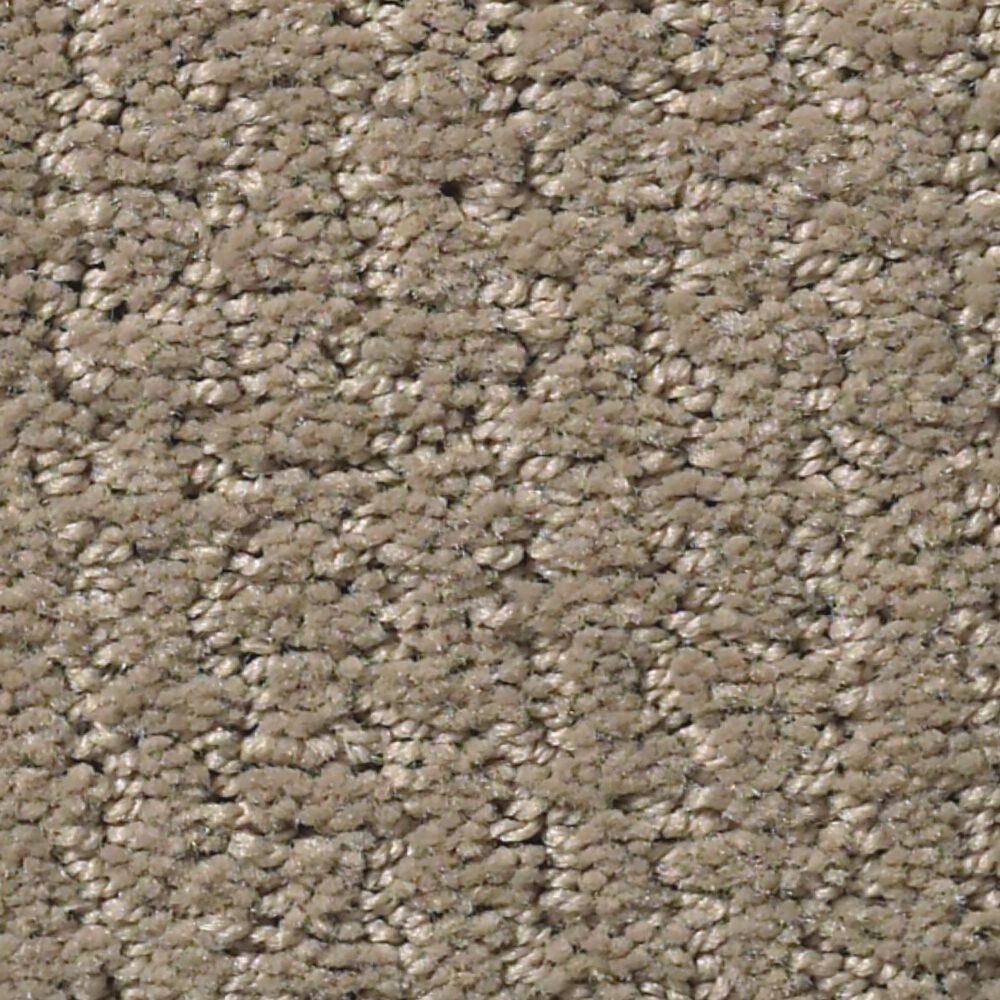 Shaw Warm Memories Carpet in Dockside View, , large