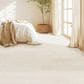 Pergo Glacial Isle Glacier Pine 8" x 54" Laminate, , large