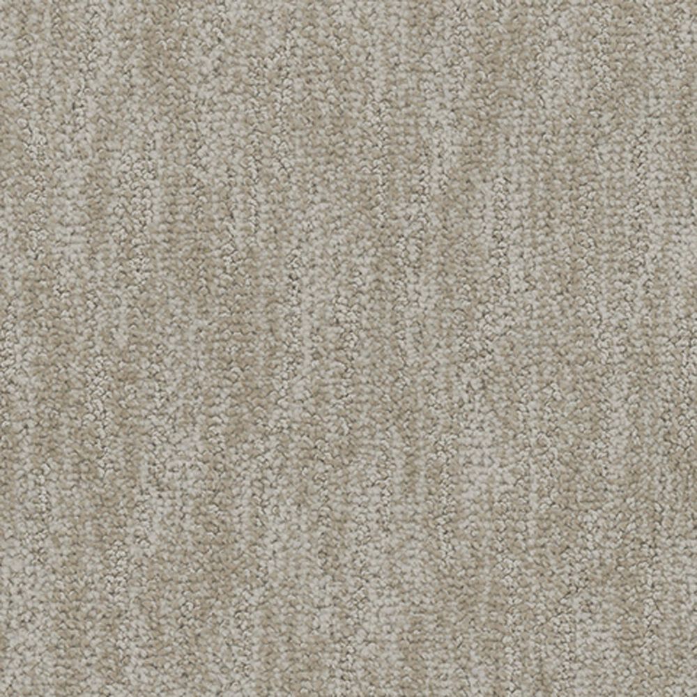 Lexmark Carpet Mills Inc. Sedona II Carpet in Vast, , large