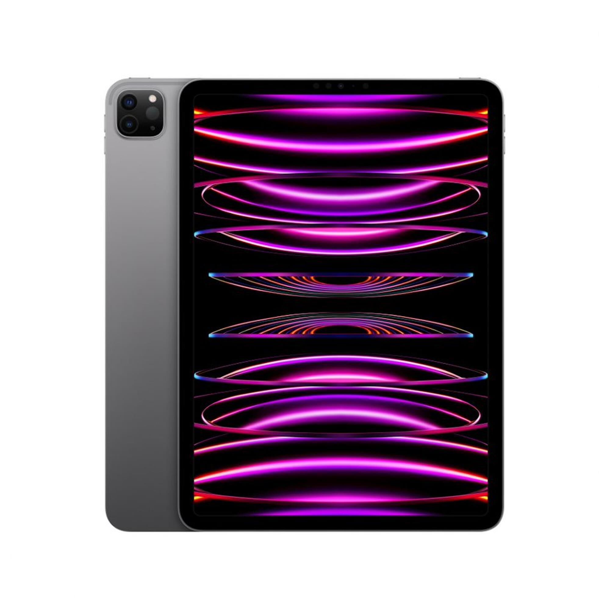 Ipad pro outlet deals