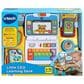 Vtech Little CEO Learning Desk, , large