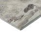 Dalyn Rug Company Odyssey OY320 Beige 9" x 12" Area Rug, , large