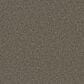 Dream Weaver Royale I Carpet in Fawn, , large