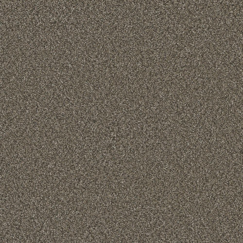 Dream Weaver Royale I Carpet in Fawn, , large