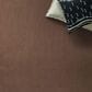 Anderson Tuftex Luxe Feel II Carpet in Sugar Maple, , large